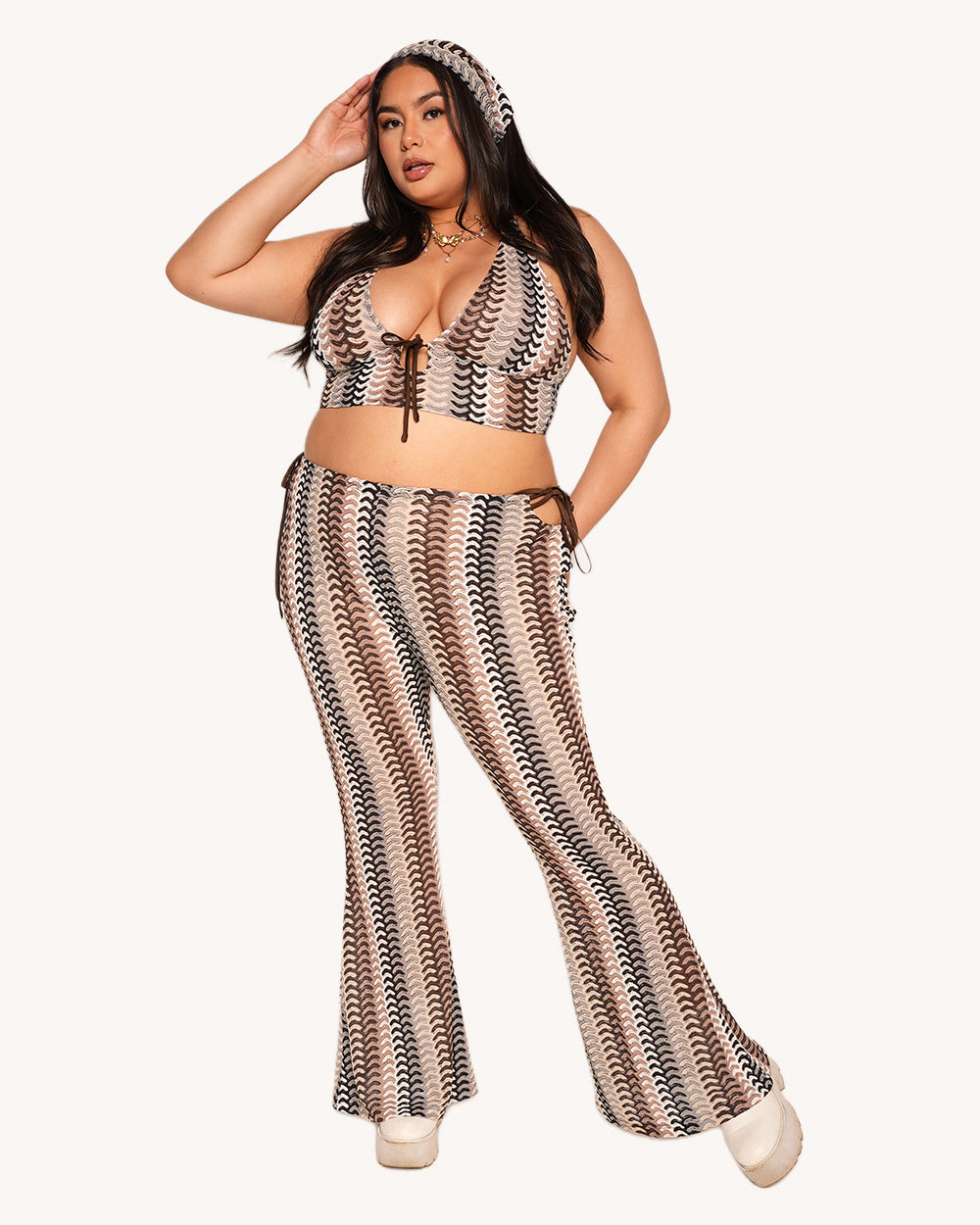 Paradise Pants - Image 6