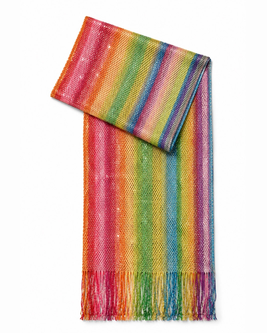 Prism Pashmina - Image 1