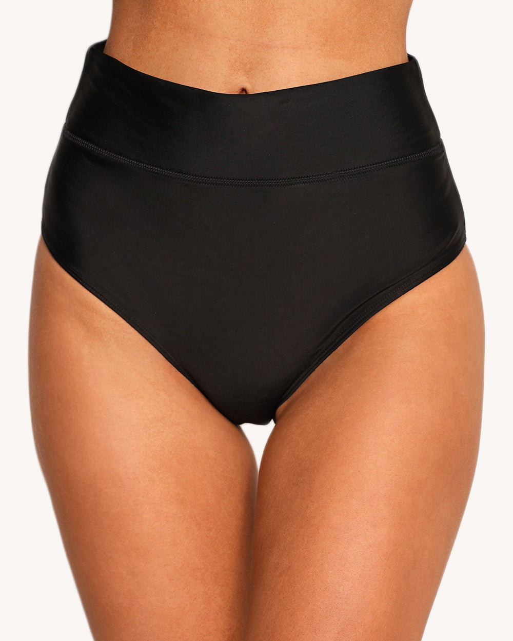 Locked In Booty Shorts - Image 35774141366455