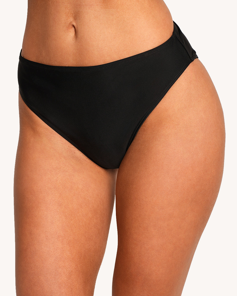 Headbanger Hottie Shorts - Image 35878518096055
