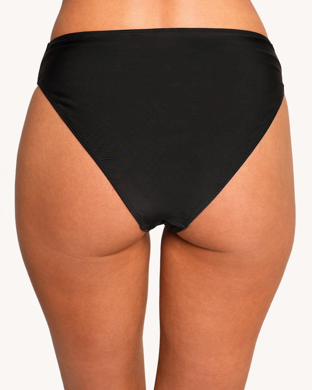 Headbanger Hottie Shorts - Image 1