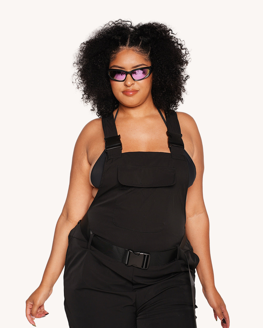 404 Error Overalls - Image 3