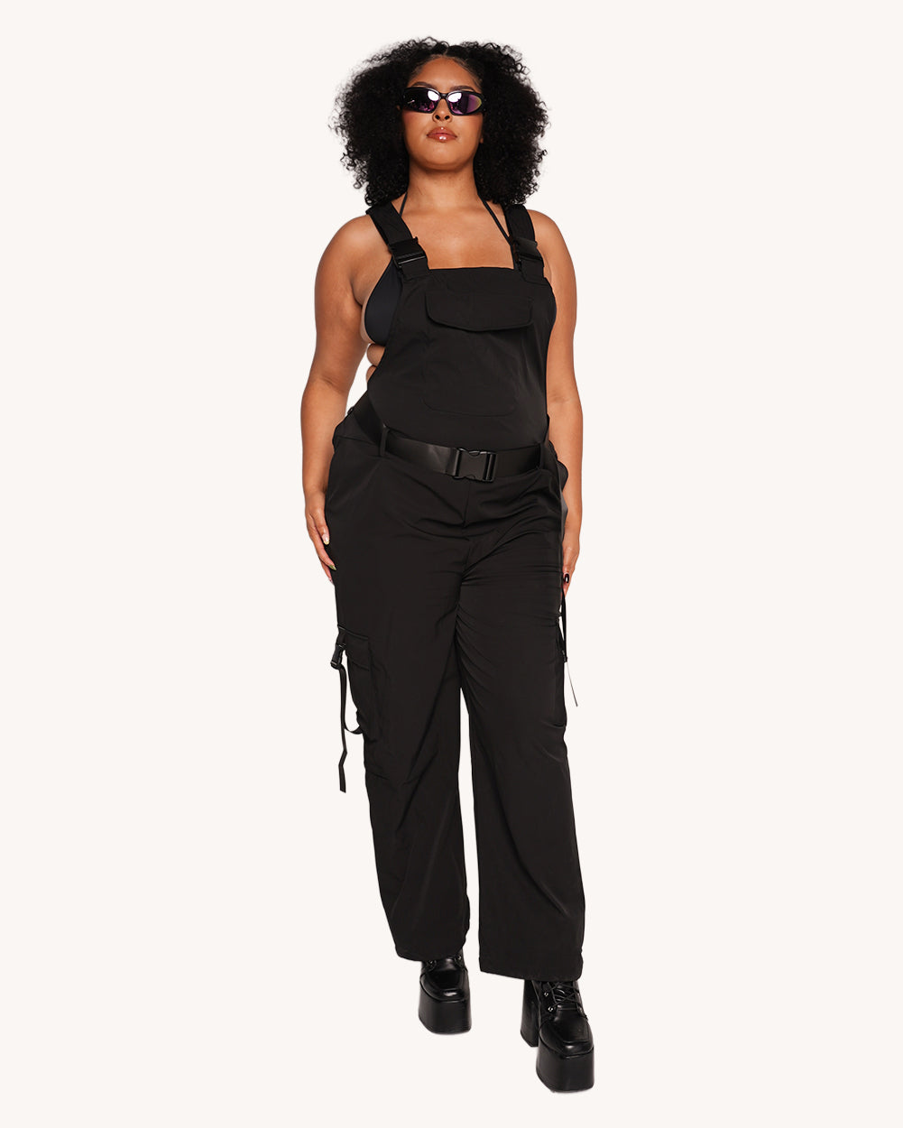 404 Error Overalls - Image 36235330322615