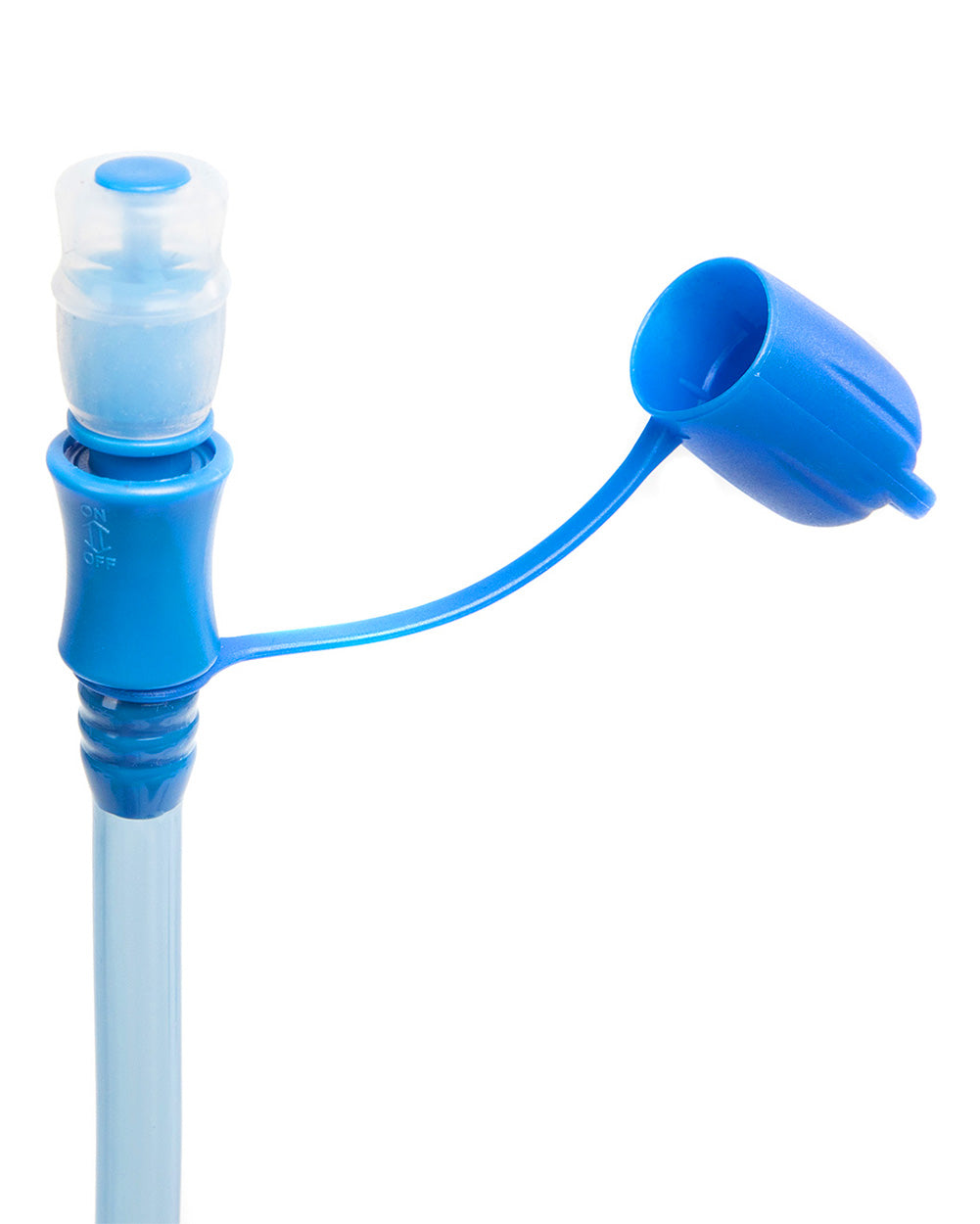 Wet Weekend Bladder-suction