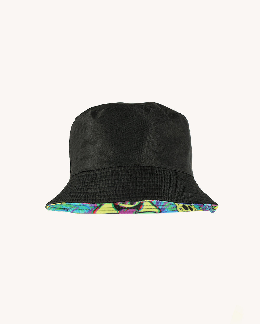 Electric Tripp Reversible Bucket Hat - Image 31594926473399