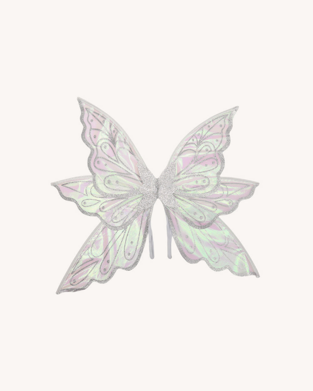 Glitterglide Fairy Wings - Image 31582265573559