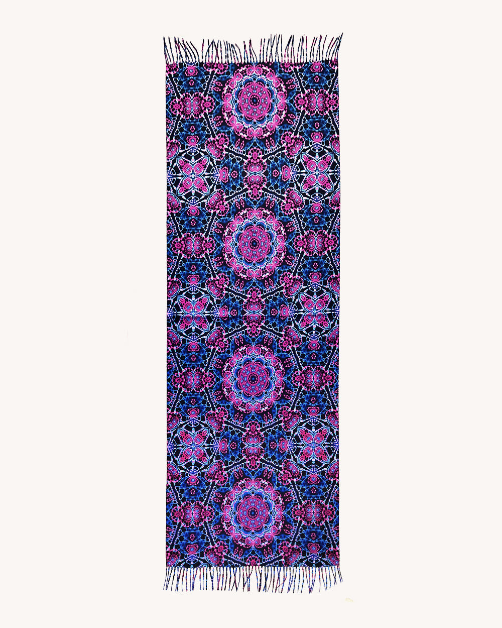 Dreamwave Pashmina - Image 1