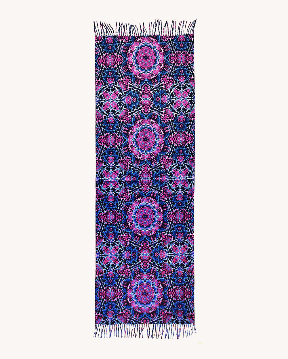 Dreamwave Pashmina - Image 32185106235575