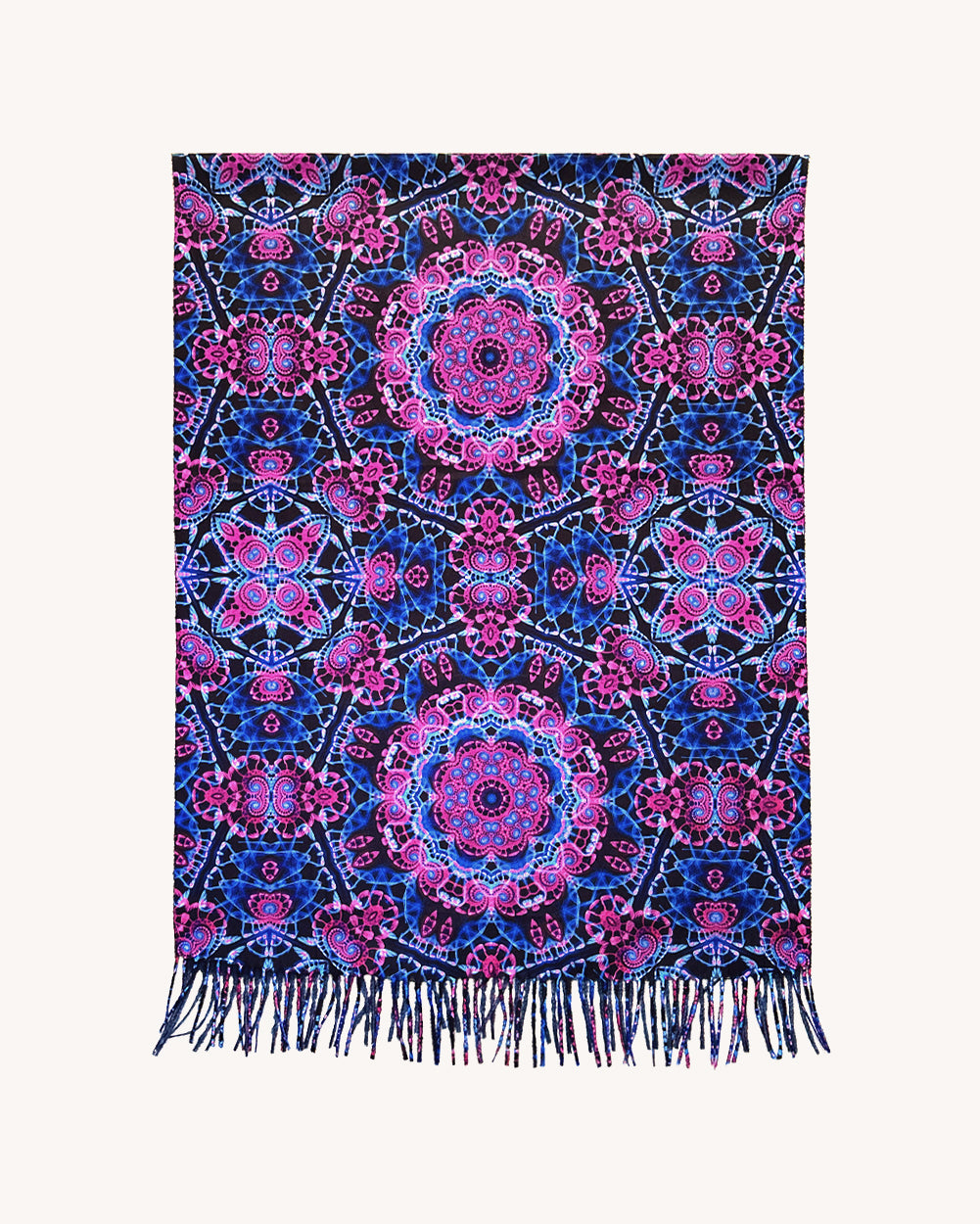 Dreamwave Pashmina - Image 32185106202807