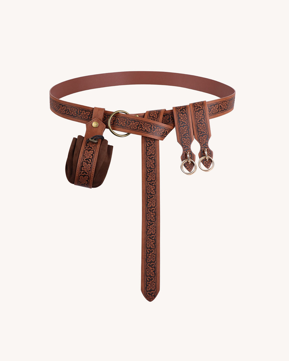 Moss Walker Utility Belt - Image 1