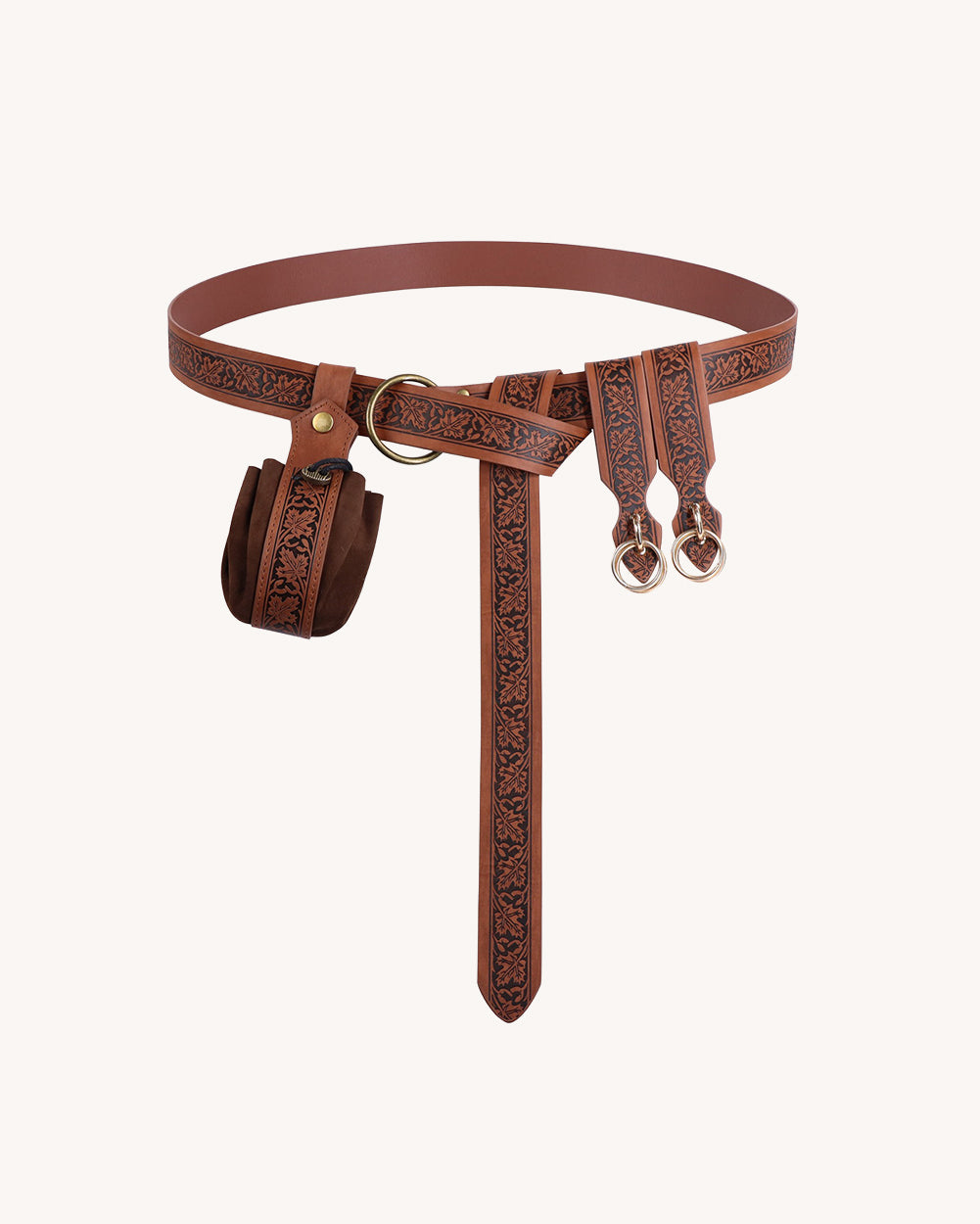 Moss Walker Utility Belt - Image 33537250721975