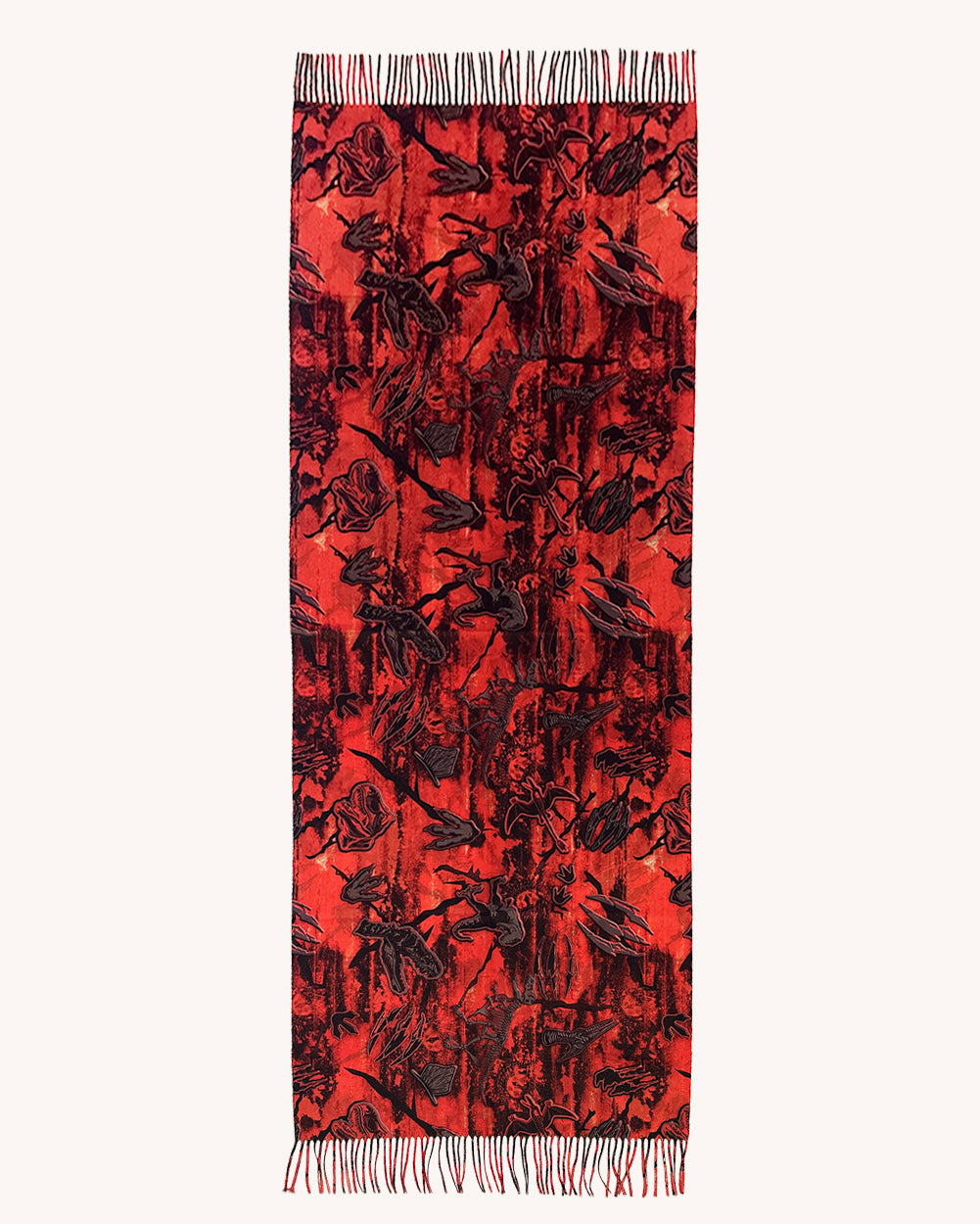 Final Exodus Pashmina - Image 33537146552503