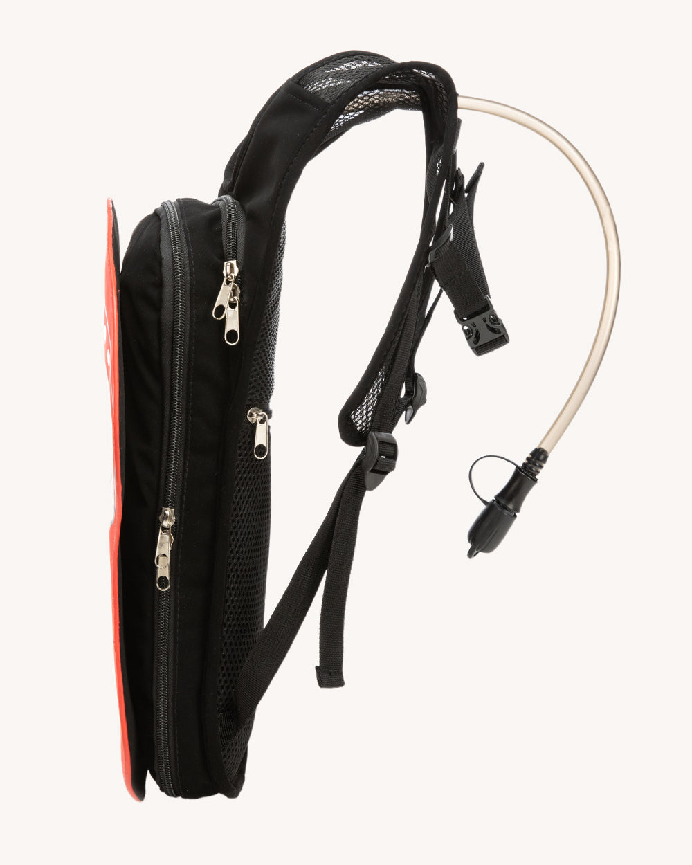 Shroomin' and Groovin' Anti-Theft Hydration Pack - Image 6