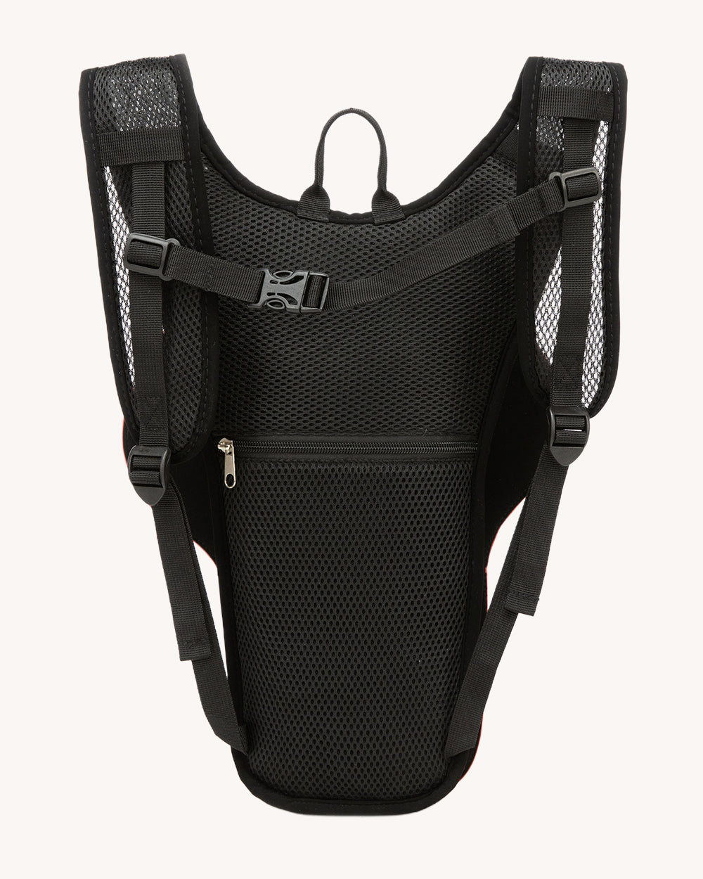 Shroomin' and Groovin' Anti-Theft Hydration Pack - Image 3