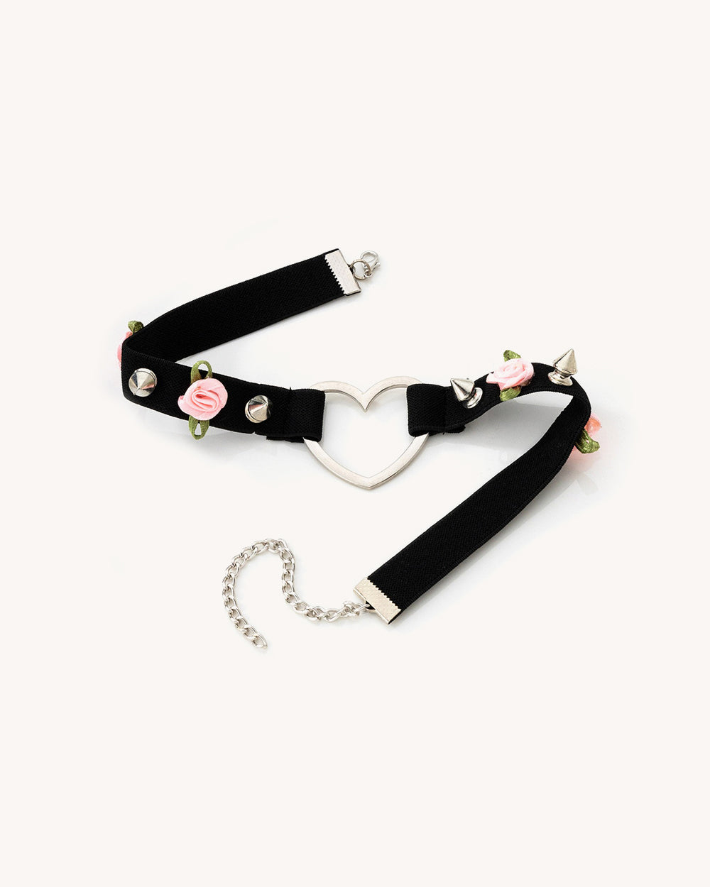 Pedal to the Metal Choker - Image 3