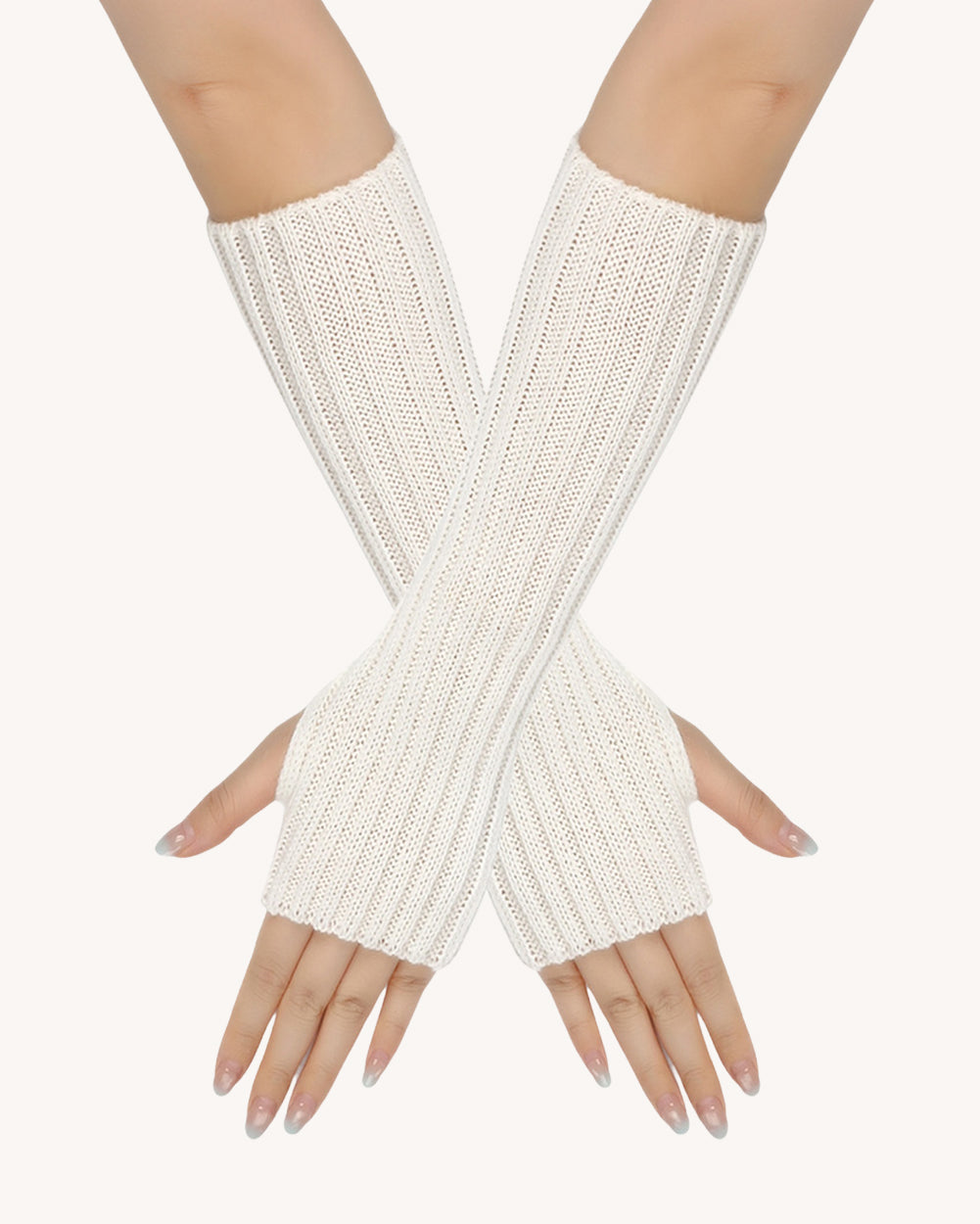 Dynamite Arm Warmers - Image 35176393048247