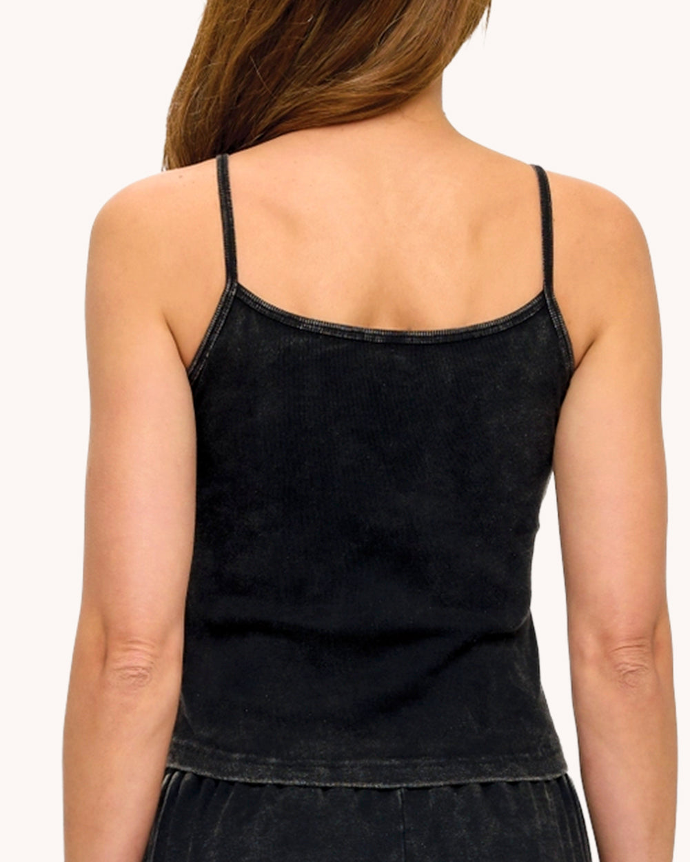 Prism Petal Cami Tank - Image 35325243883703