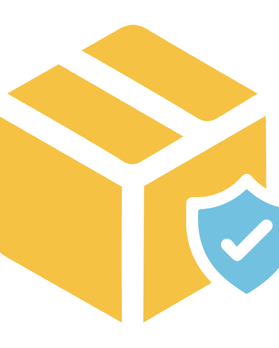 Package Protection - Image 31271055196343