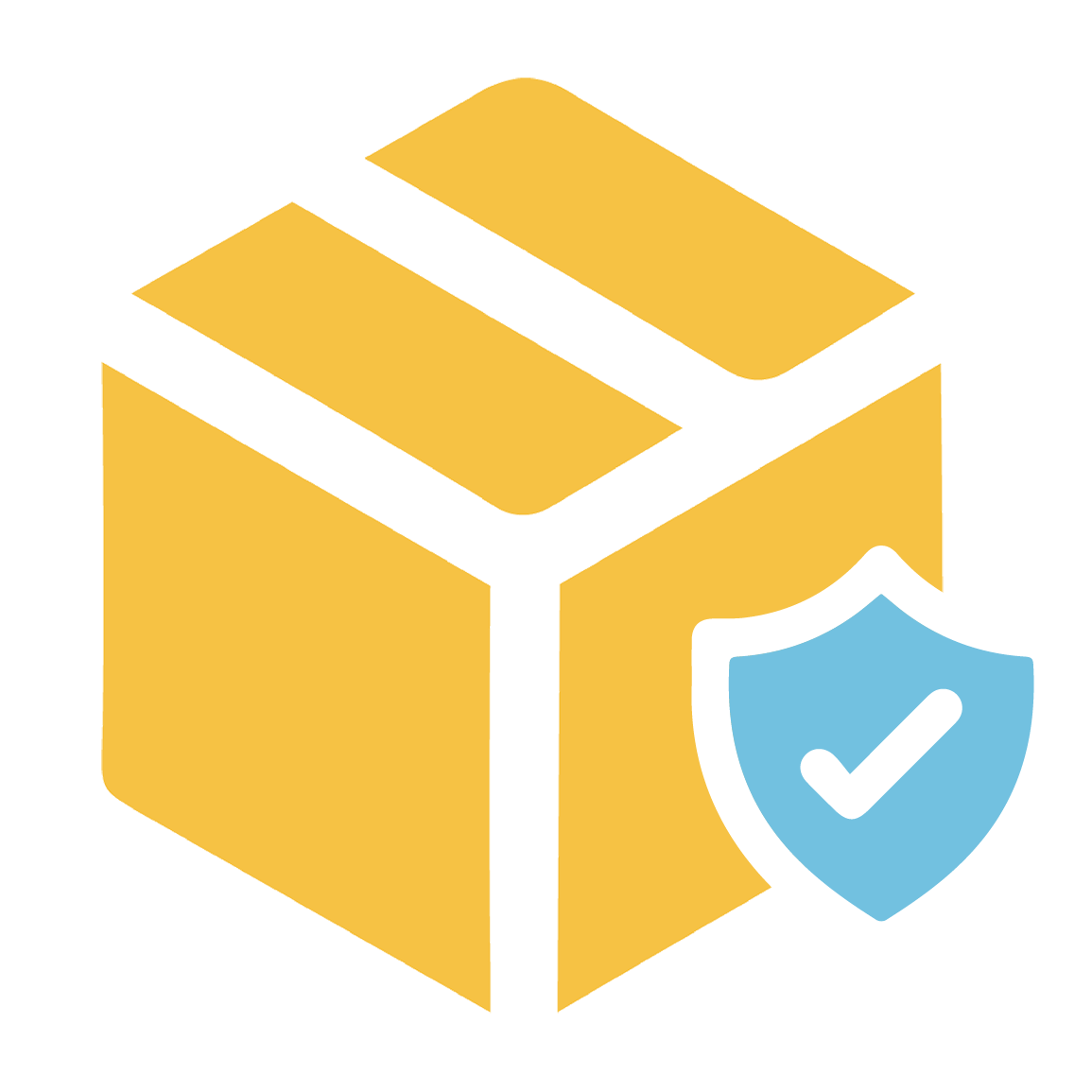 Package Protection - Image 31271055196343