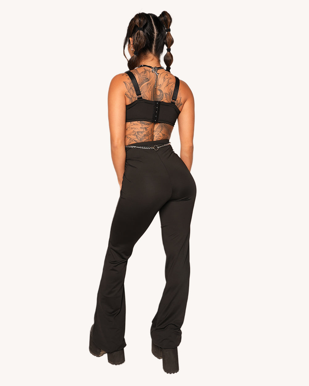 Afterhours Jumpsuit - Image 34241103691959