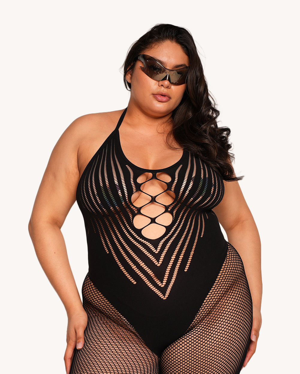 Afters Please Jumpsuit - Image 35180923814071