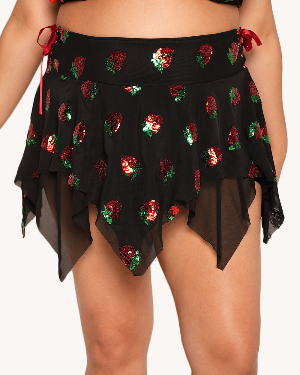 Berrylicious Babe Skirt - Image 3
