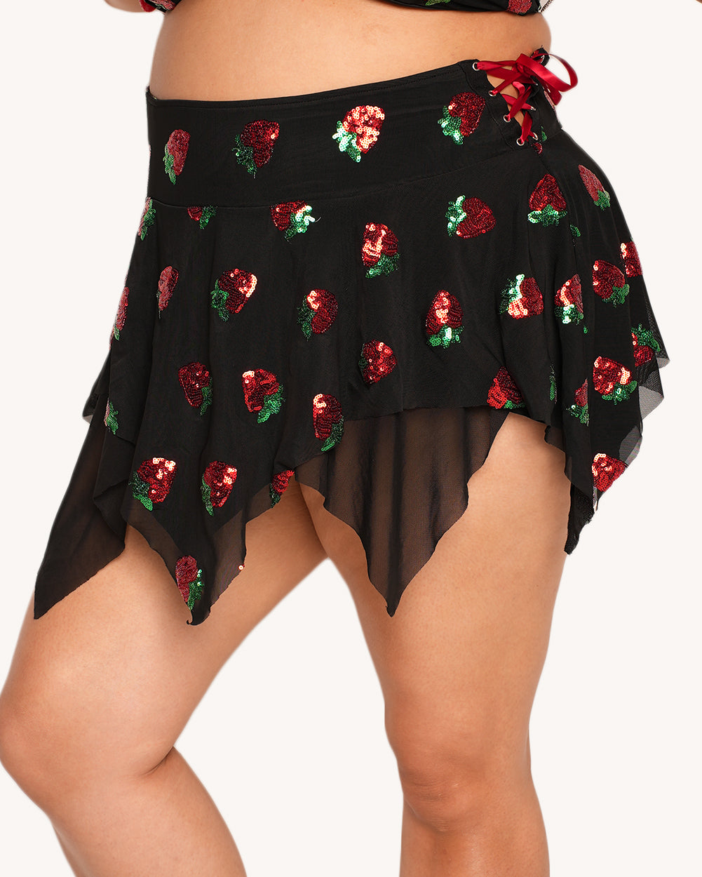 Berrylicious Babe Skirt - Image 35416682823863