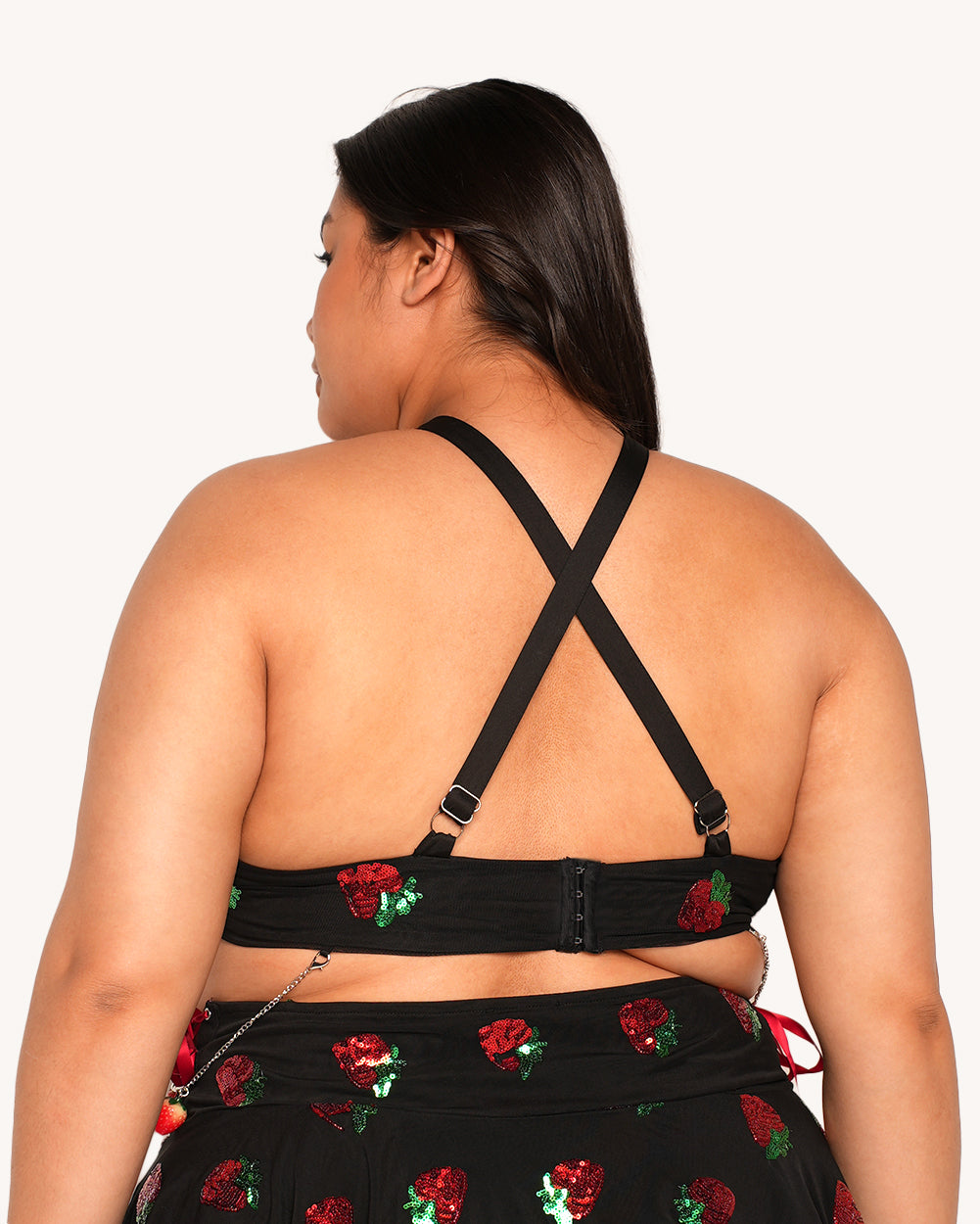 Berrylicious Babe Top - Image 35416673026231
