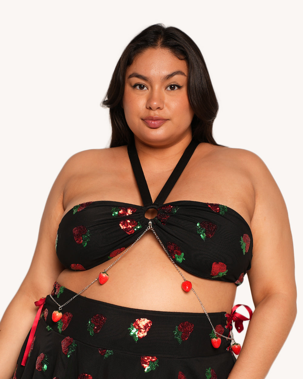Berrylicious Babe Top - Image 4