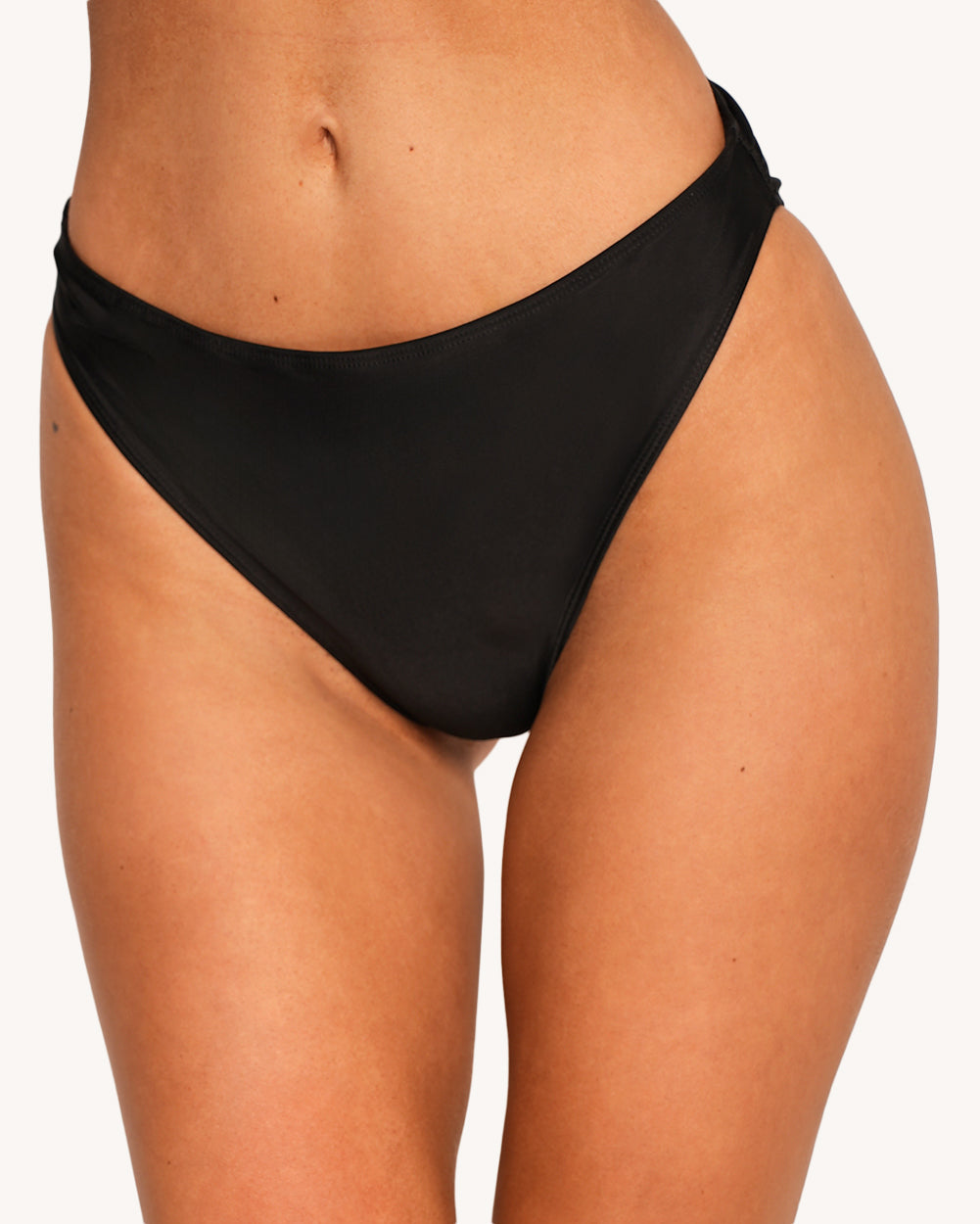 Body Tea Thong - Image 35789888422071