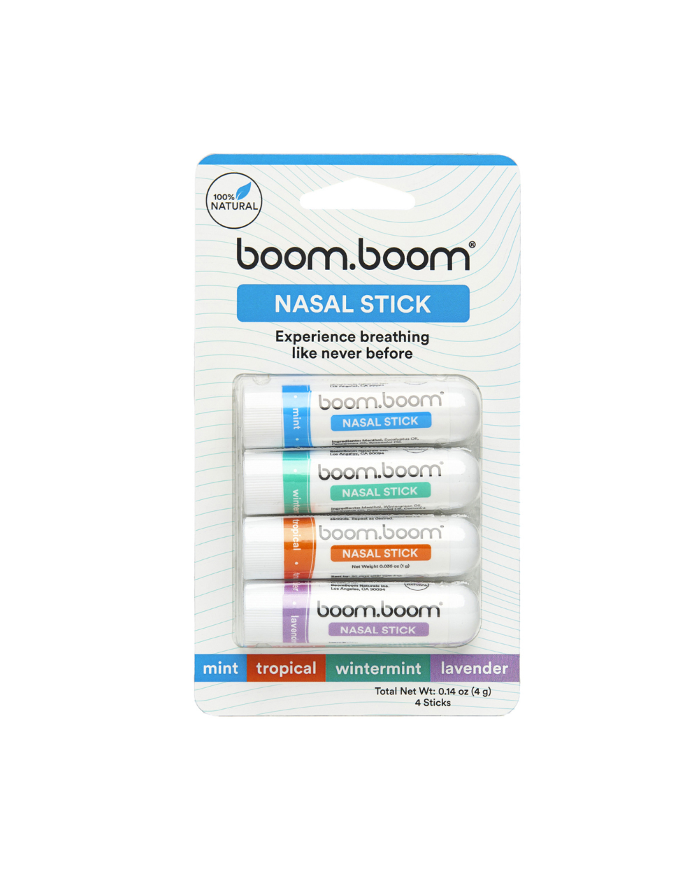 BoomBoomNasalStick_4Pack