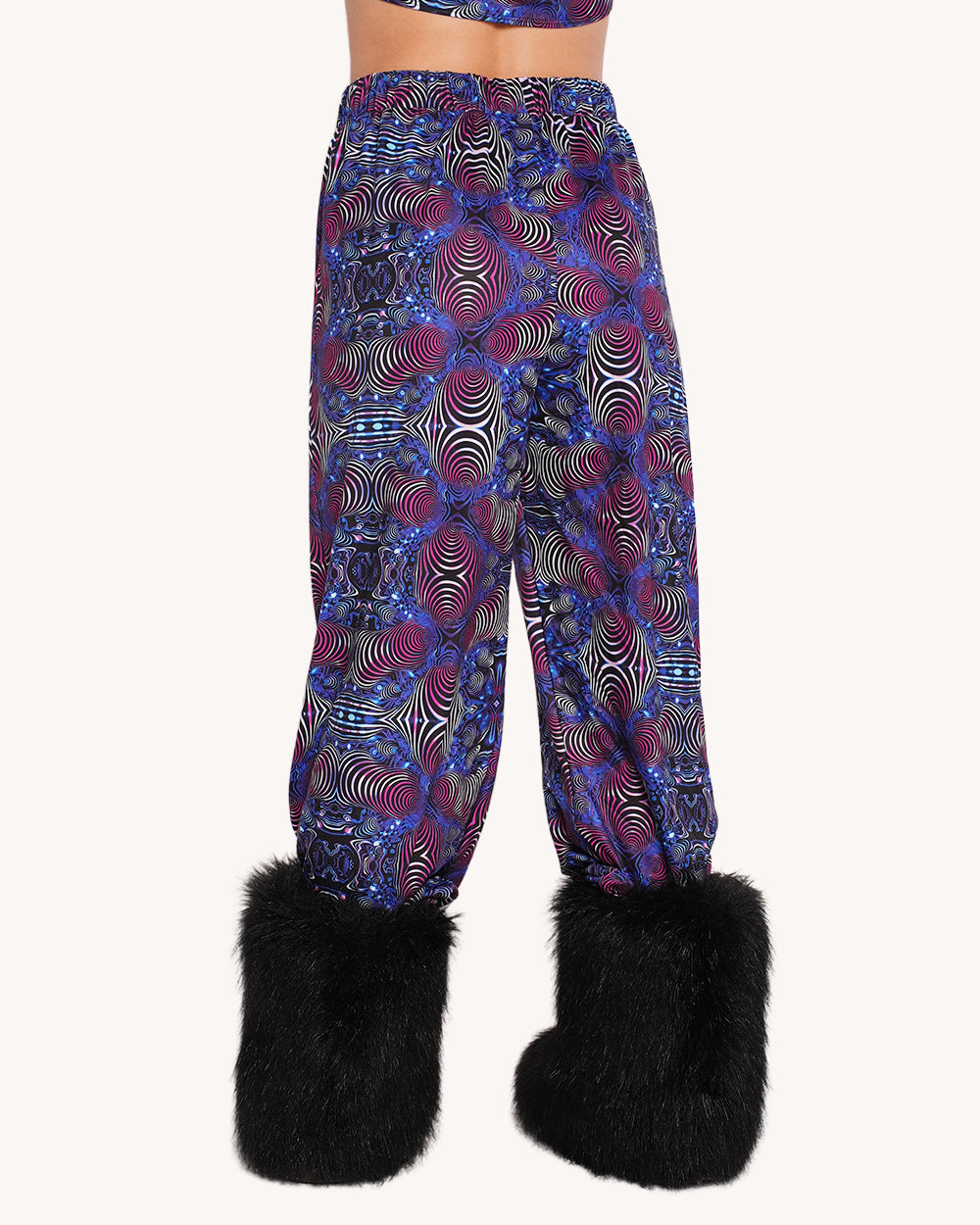 Brain Candy Pants - Image 1