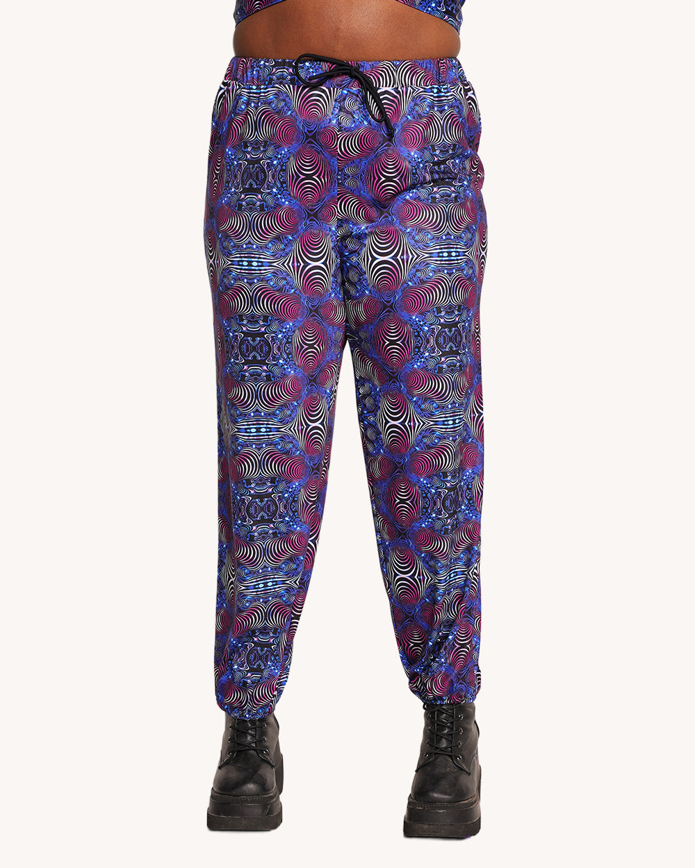 Brain Candy Pants - Image 3