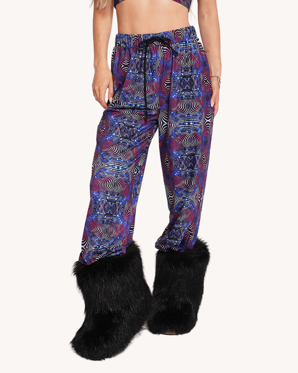 Brain Candy Pants - Image 36598000189623