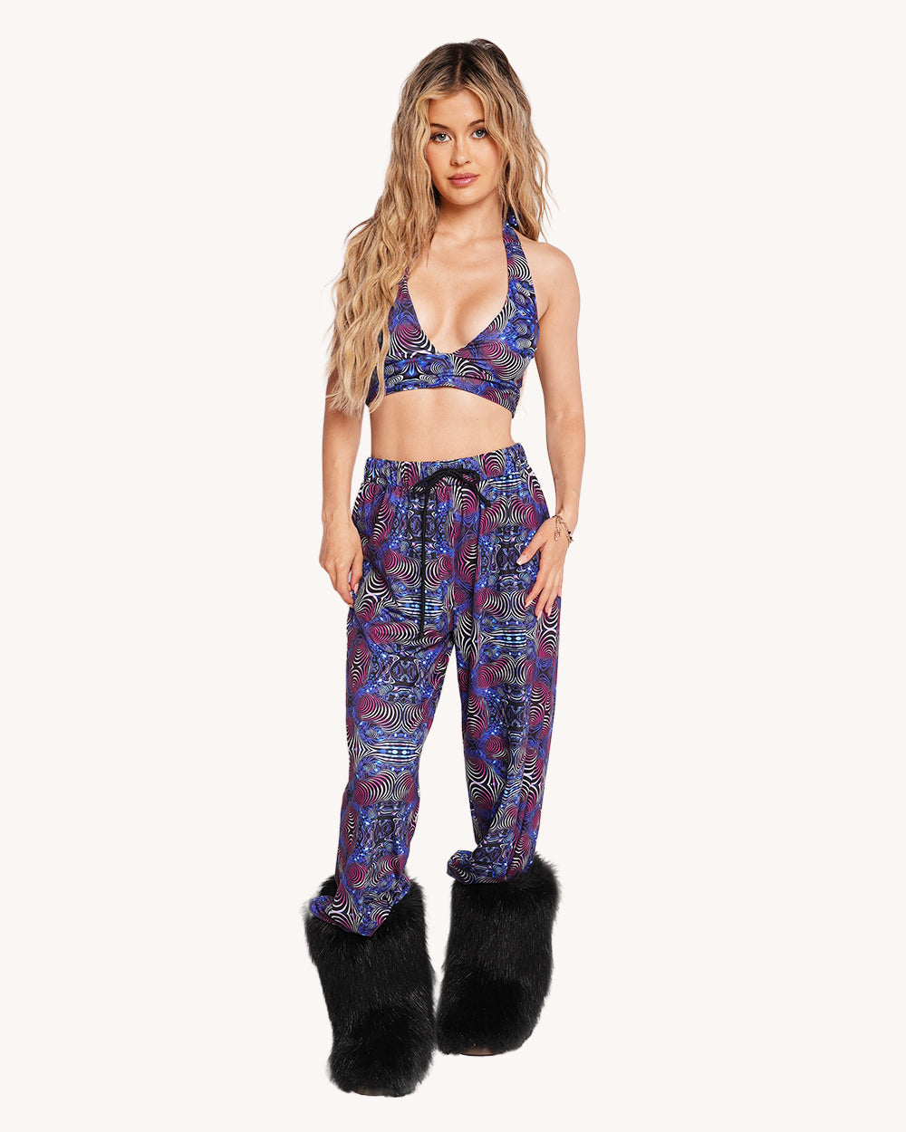 Brain Candy Pants - Image 2