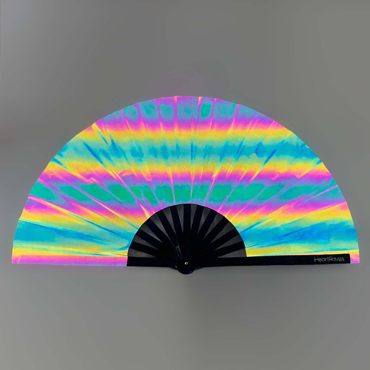 Catch_the_Light_Rainbow_Reflec  display picture 1