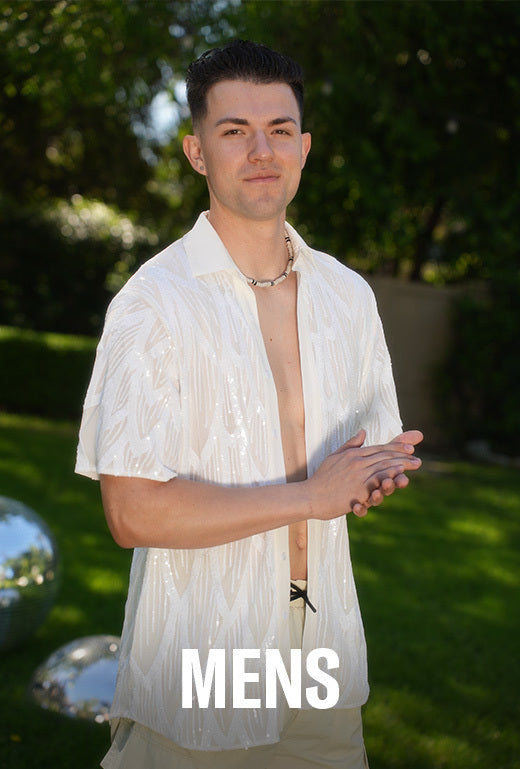 Category_Mens