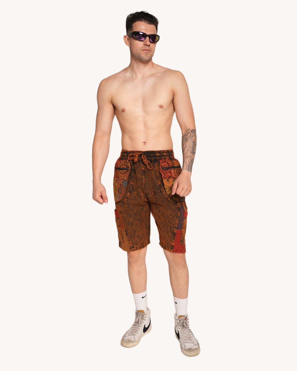 Chill Cove Shorts - Image 5
