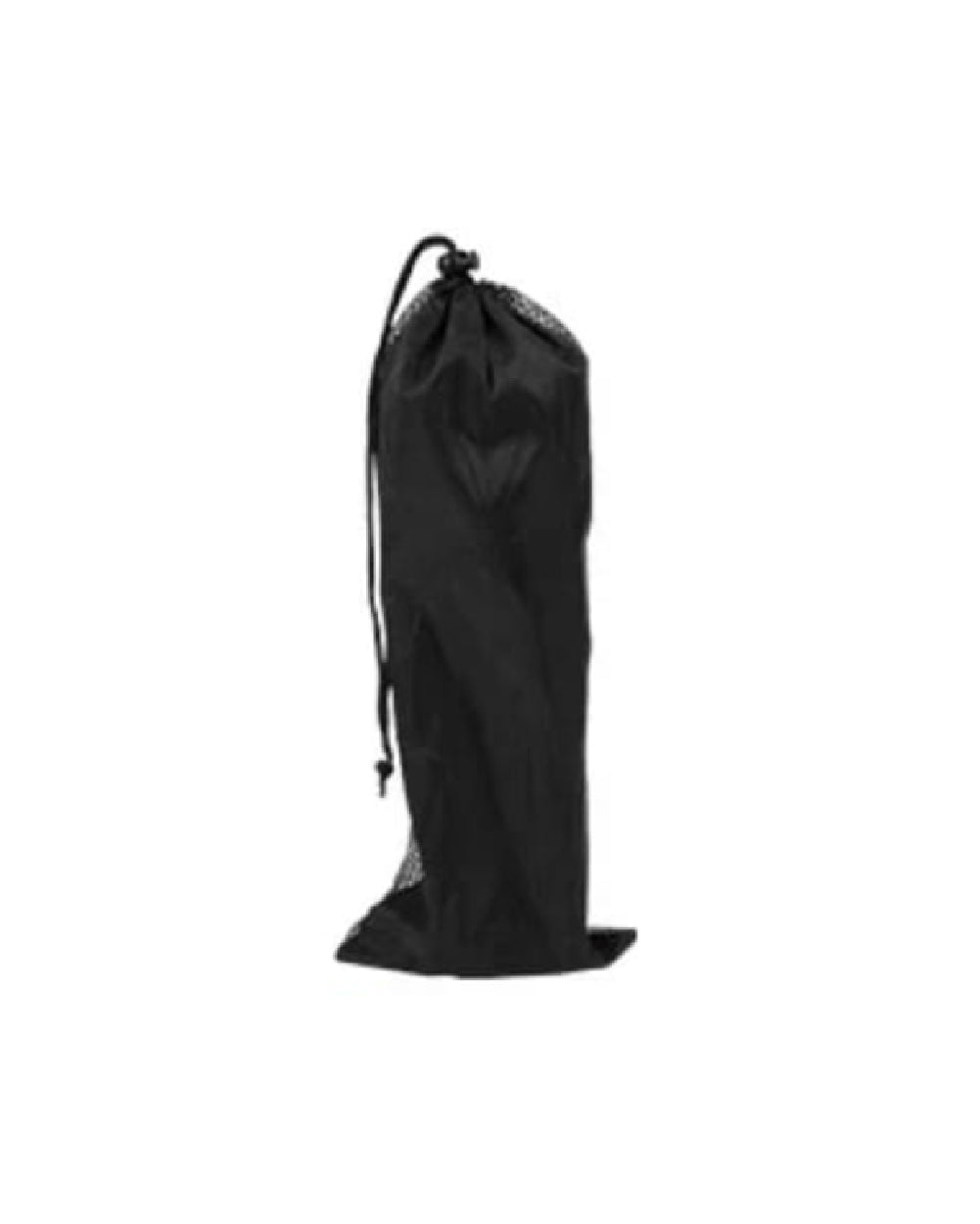 Chill Bill Folding Camping Seat - Image 35542306685111