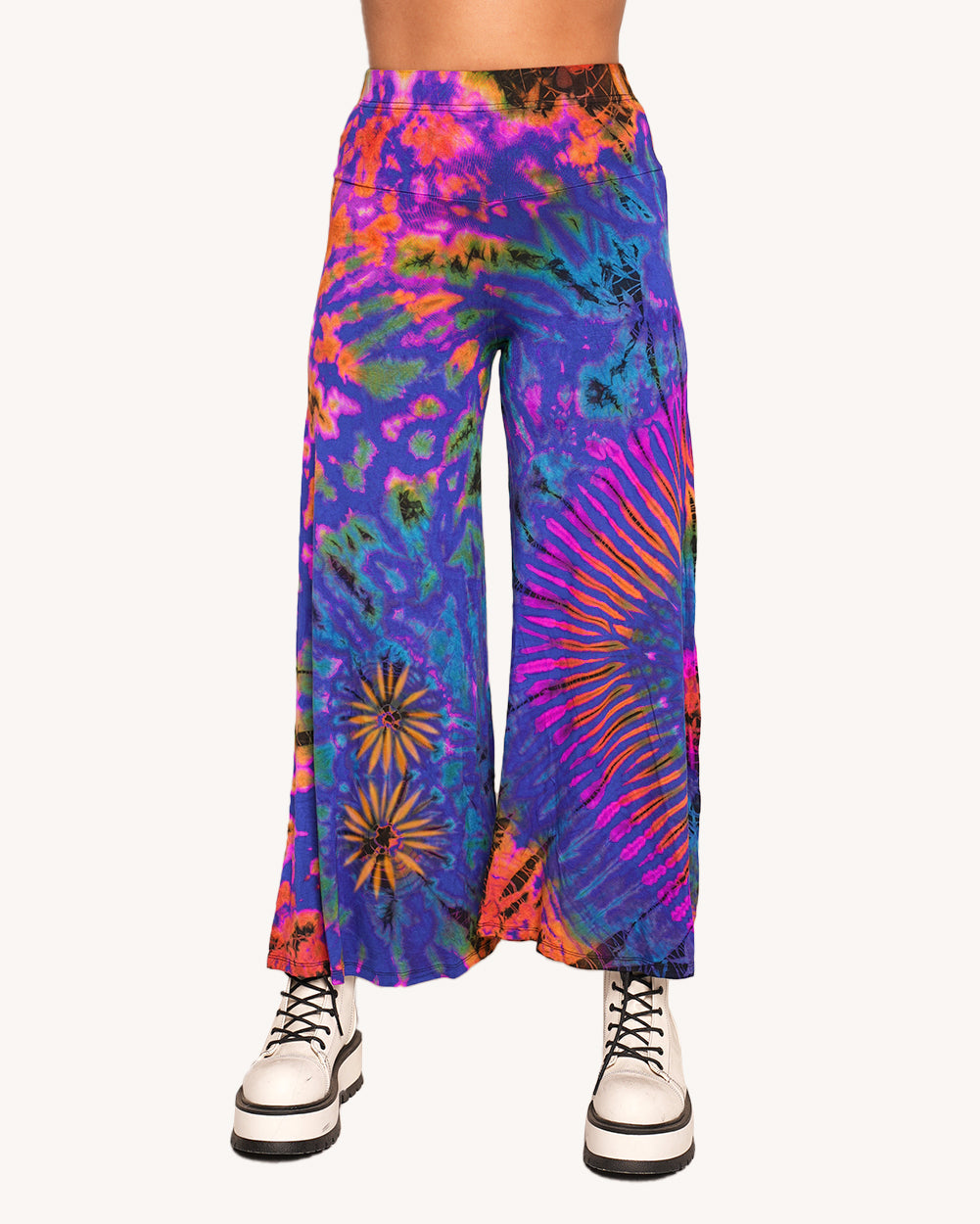 Cosmic Receiver Pants - Image 34572792103095