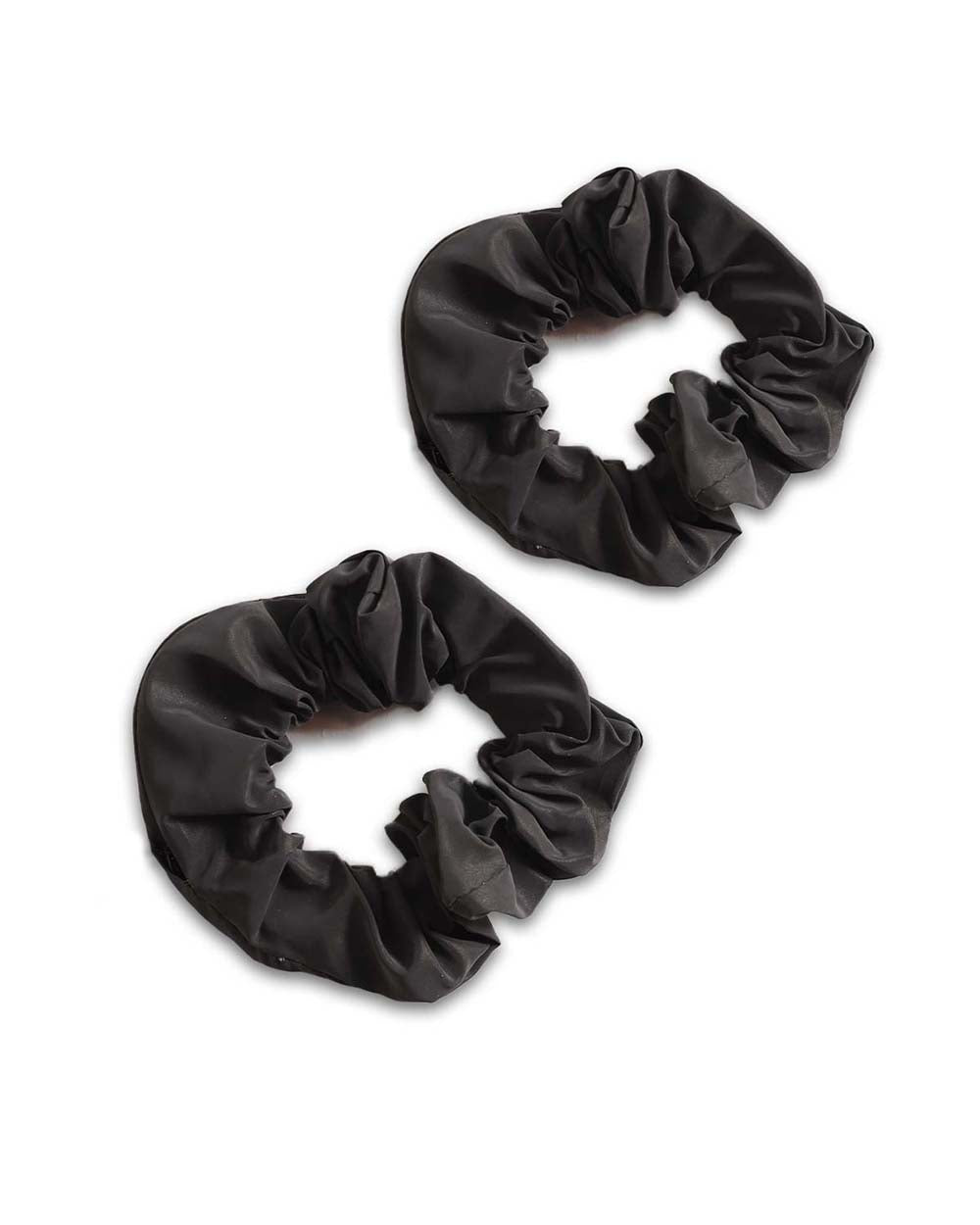 Cyber Crush Scrunchies - Image 3