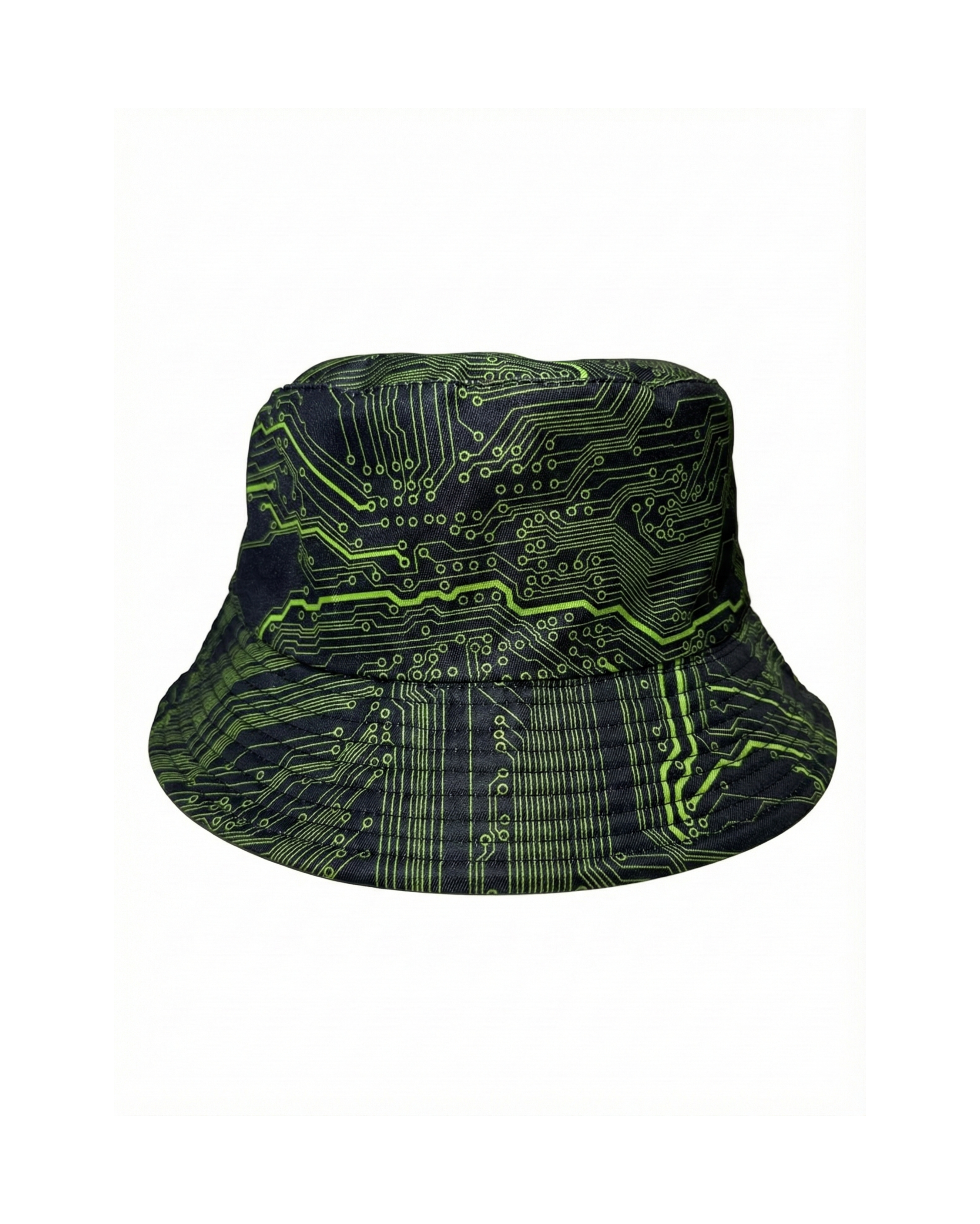 Cyber_Matrix_Bucket_Hat