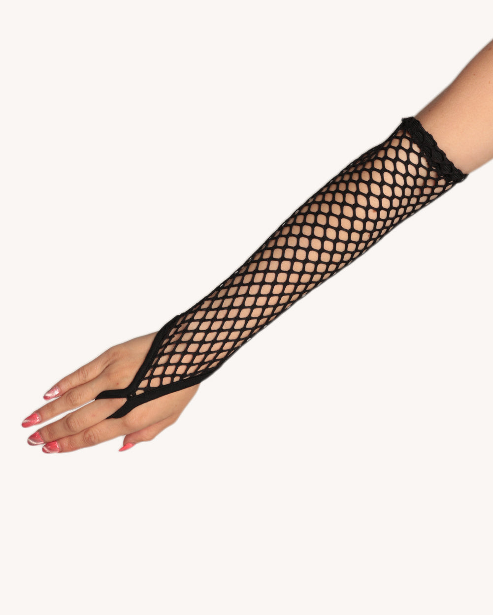 Demon Time Dress Set - Image 35741637509303