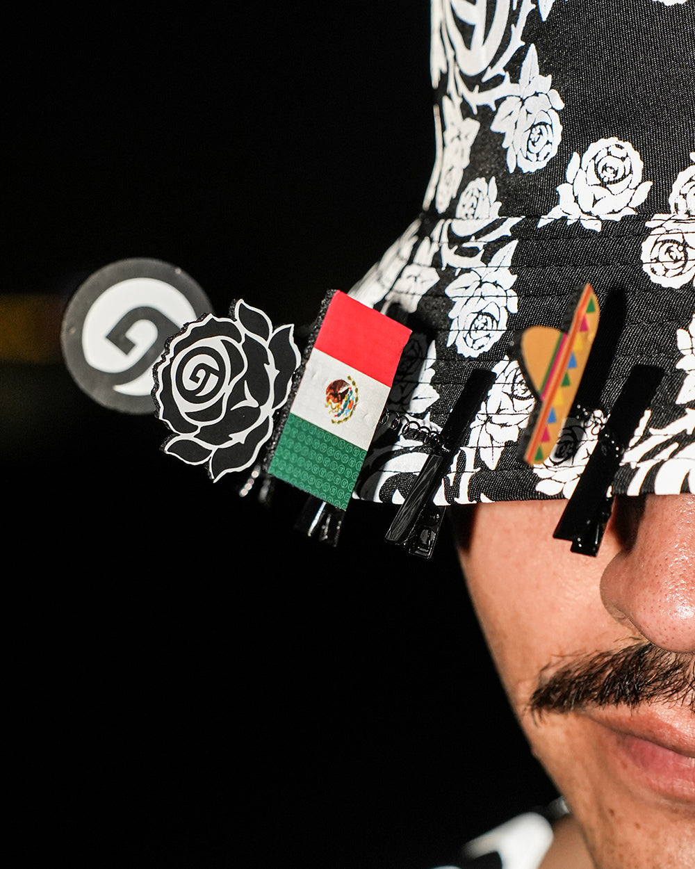 Deorro x iHR Sprouts Pack - Image 38302072996023