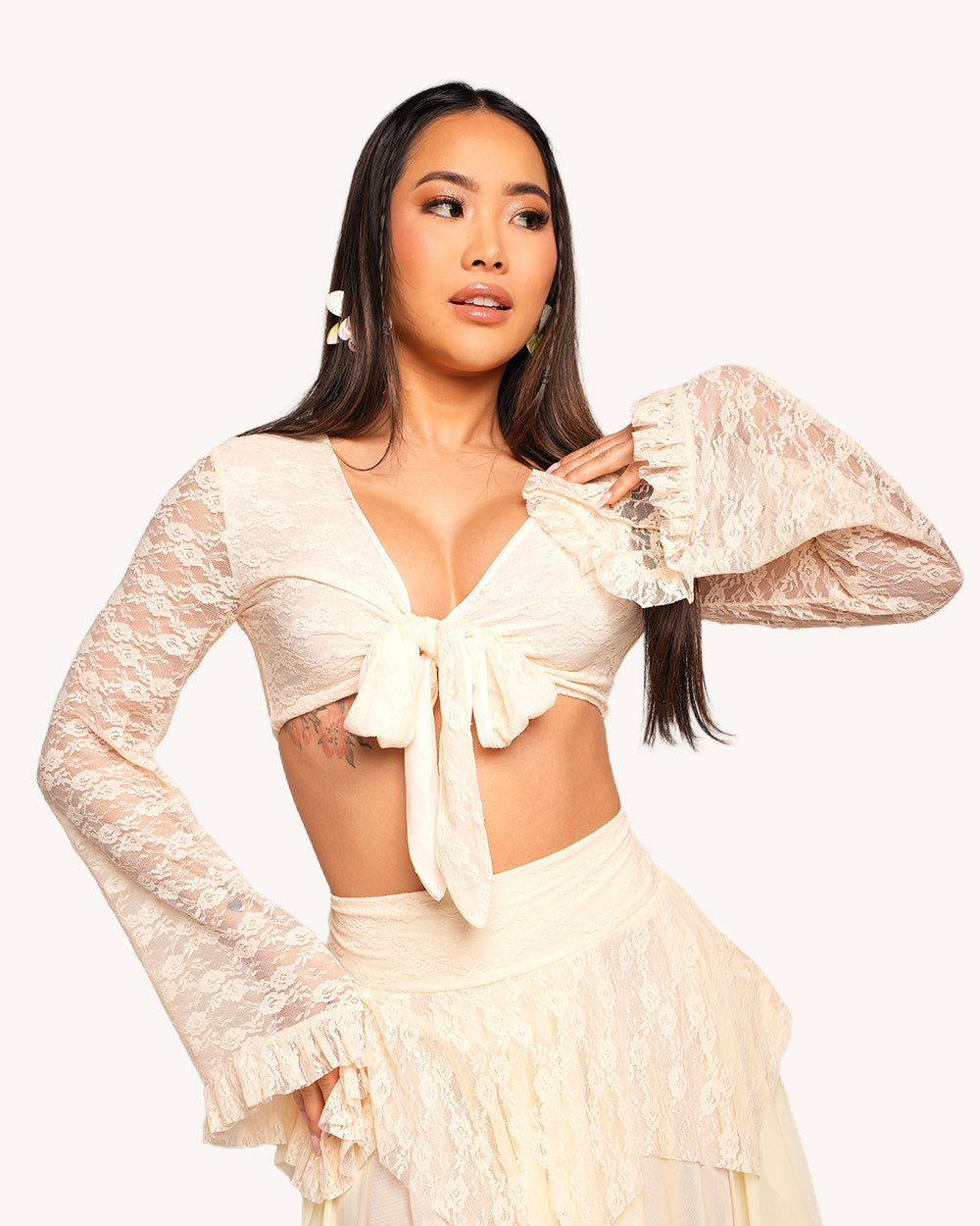 Desert Fae Top - Image 34839369187511