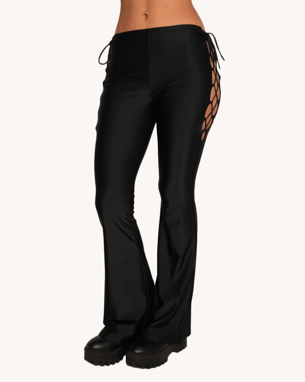DnB Diva Pants - Image 35740408676535