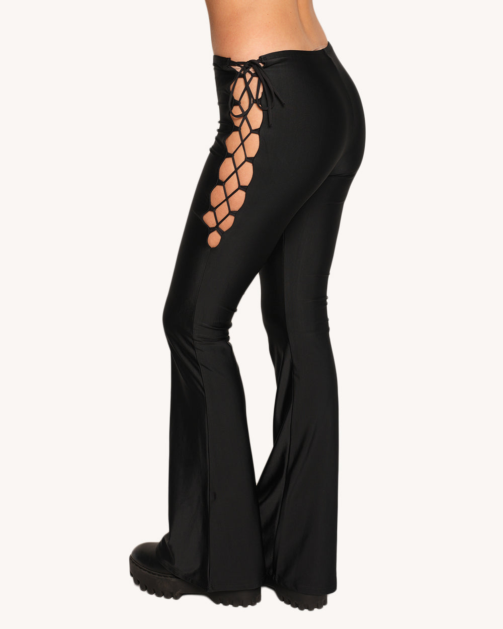DnB Diva Pants - Image 1