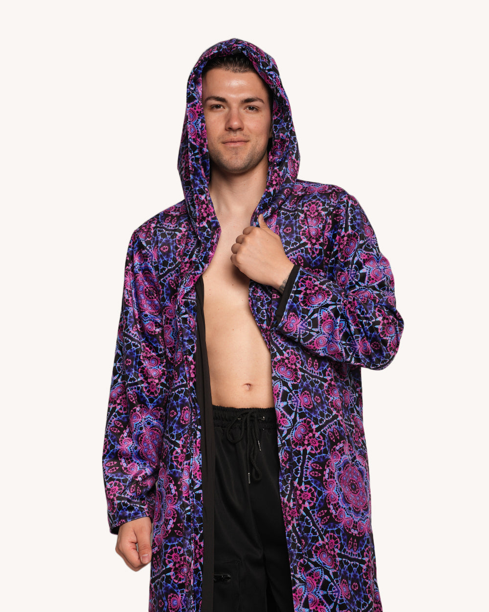 Dreamwave Cloak - Image 3