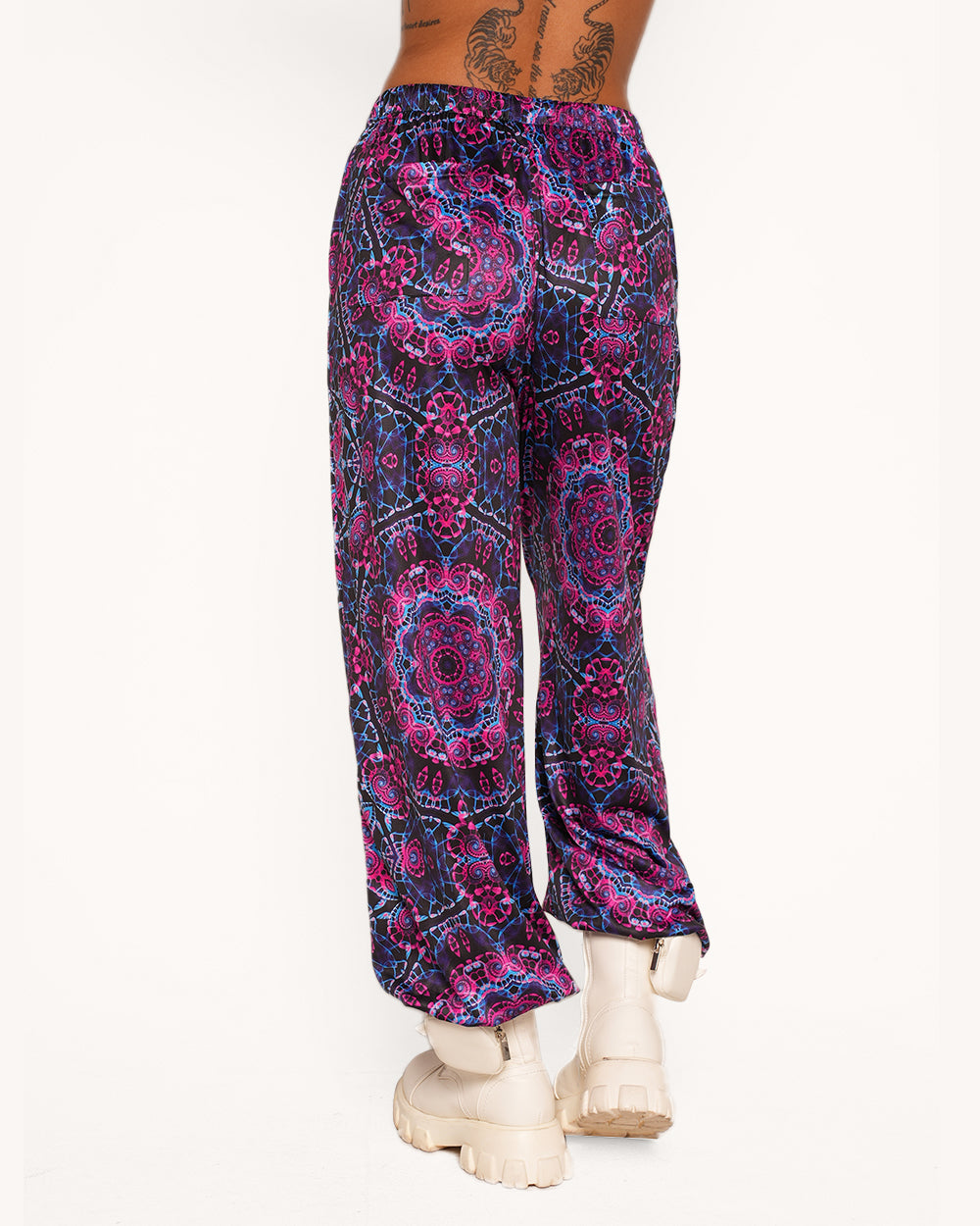 Dreamwave Pants - Image 1