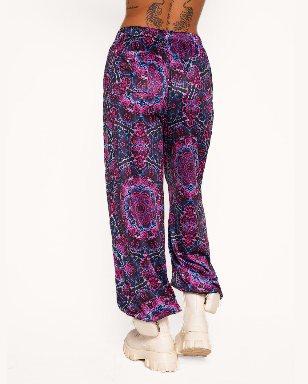 Dreamwave Pants - Image 32157904076983